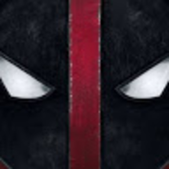 Meet your Posher, Patrick - Picture 1 of 1